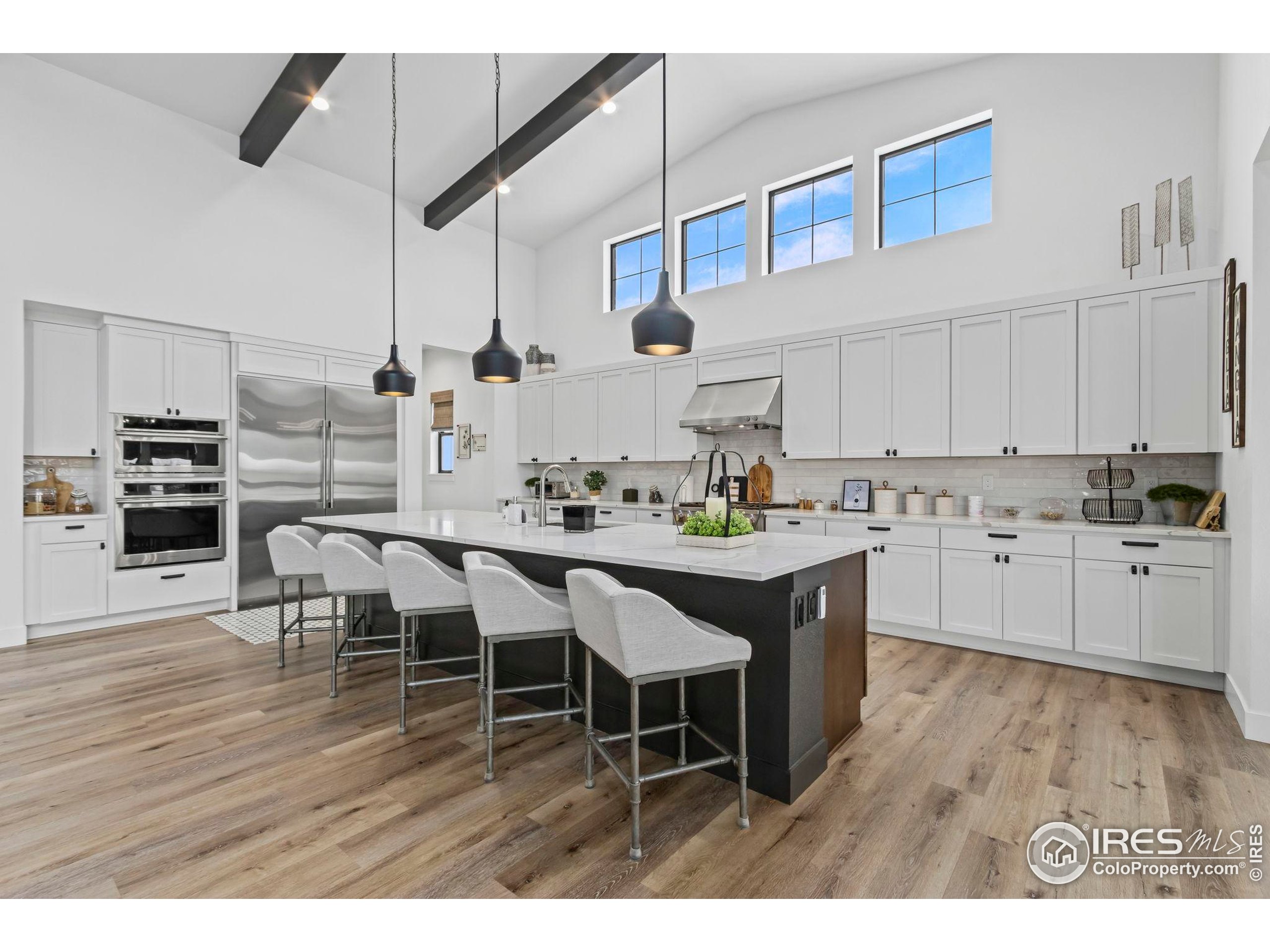 1907 Spring Bloom Drive Windsor, CO 80550 - Photo 43 of 49