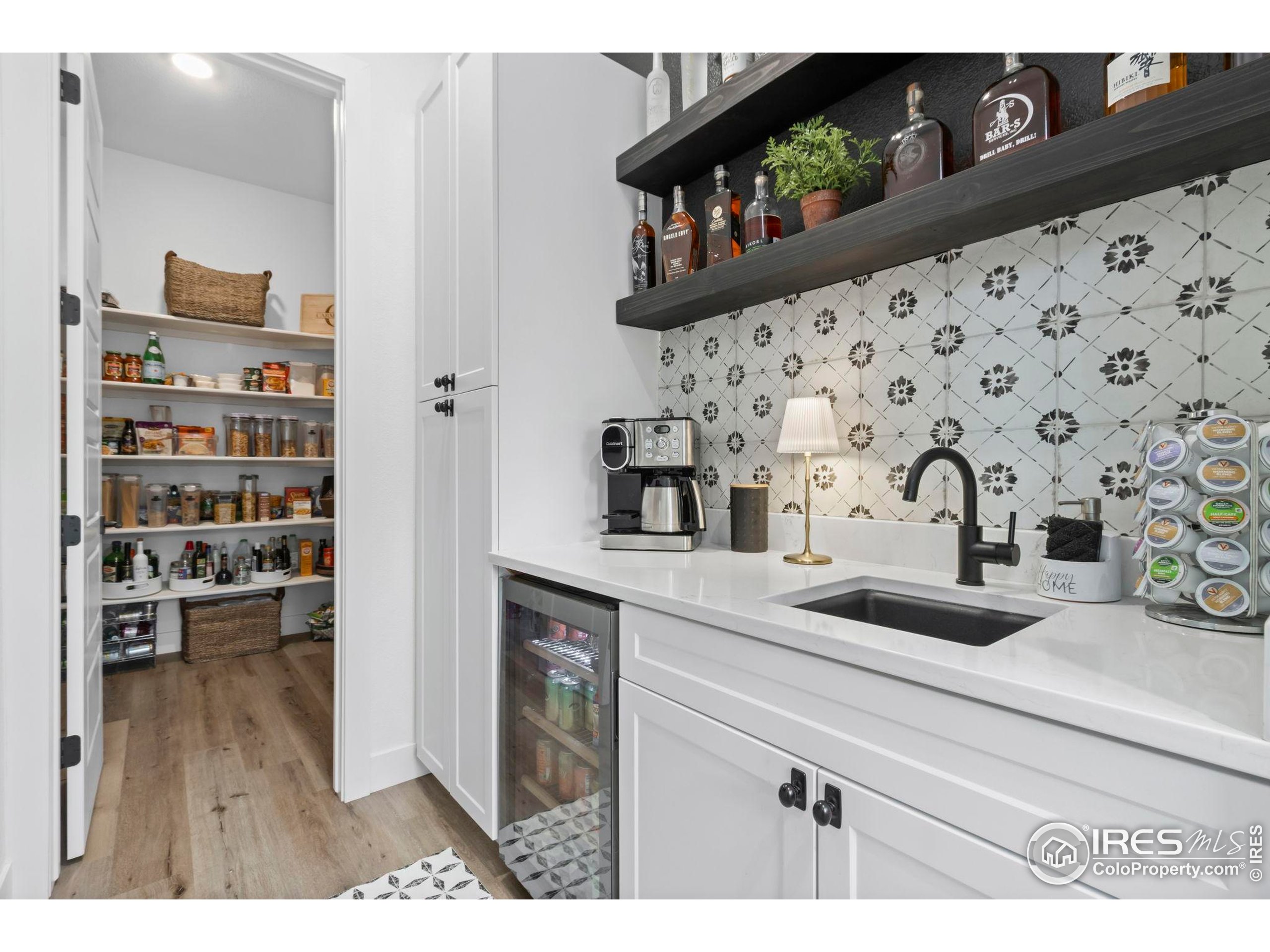 1907 Spring Bloom Drive Windsor, CO 80550 - Photo 44 of 49