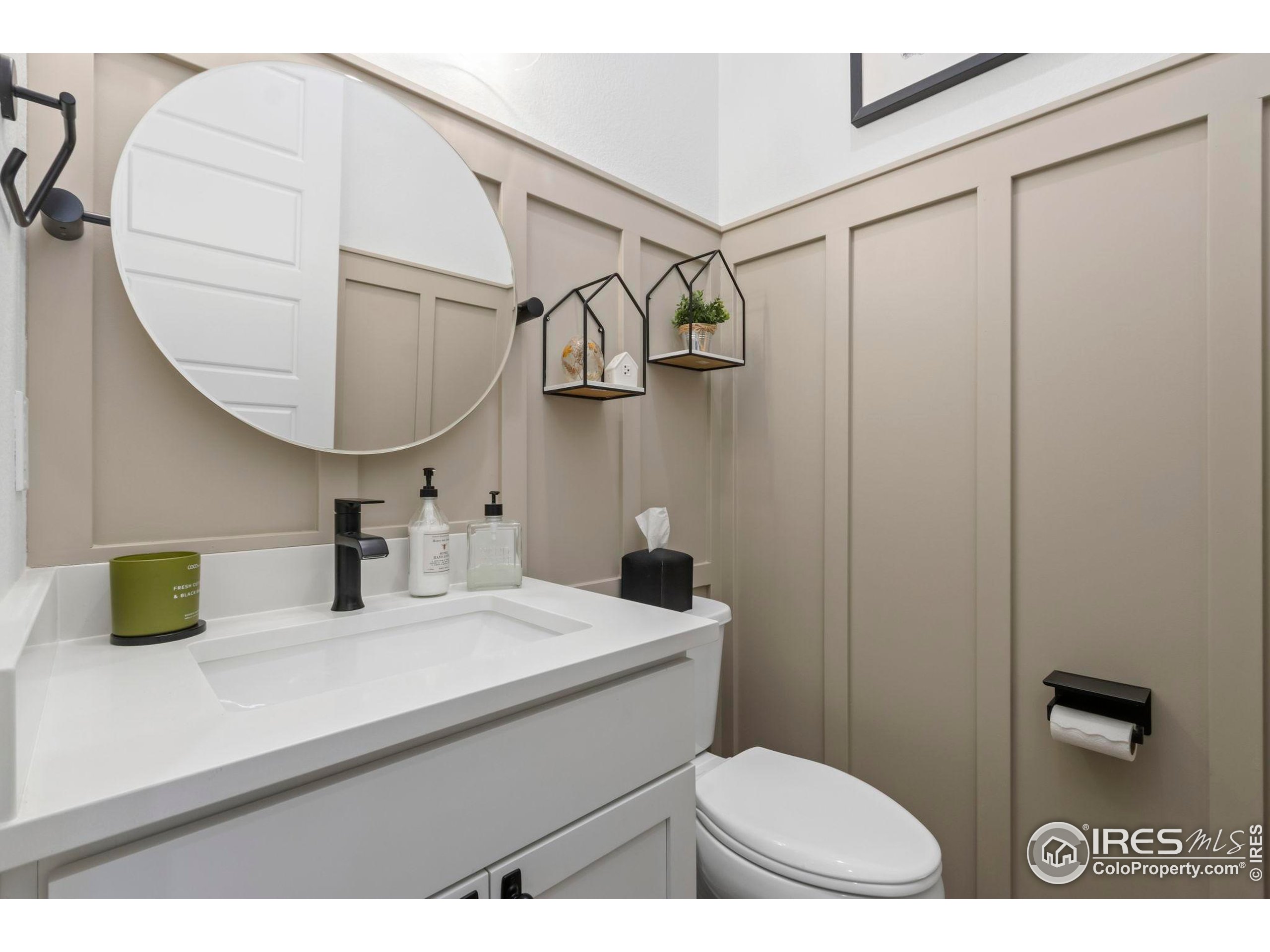 1907 Spring Bloom Drive Windsor, CO 80550 - Photo 45 of 49