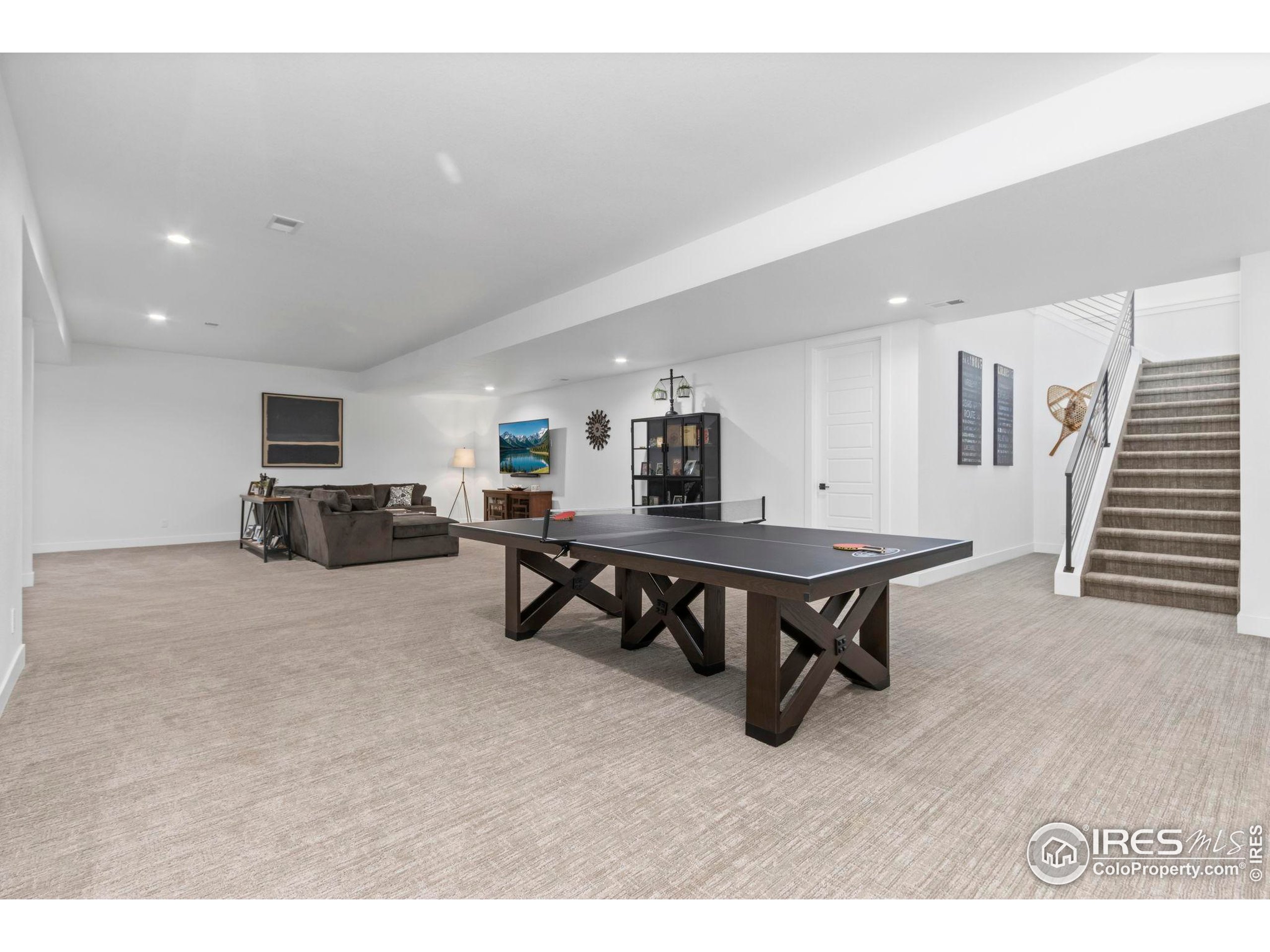 1907 Spring Bloom Drive Windsor, CO 80550 - Photo 47 of 49