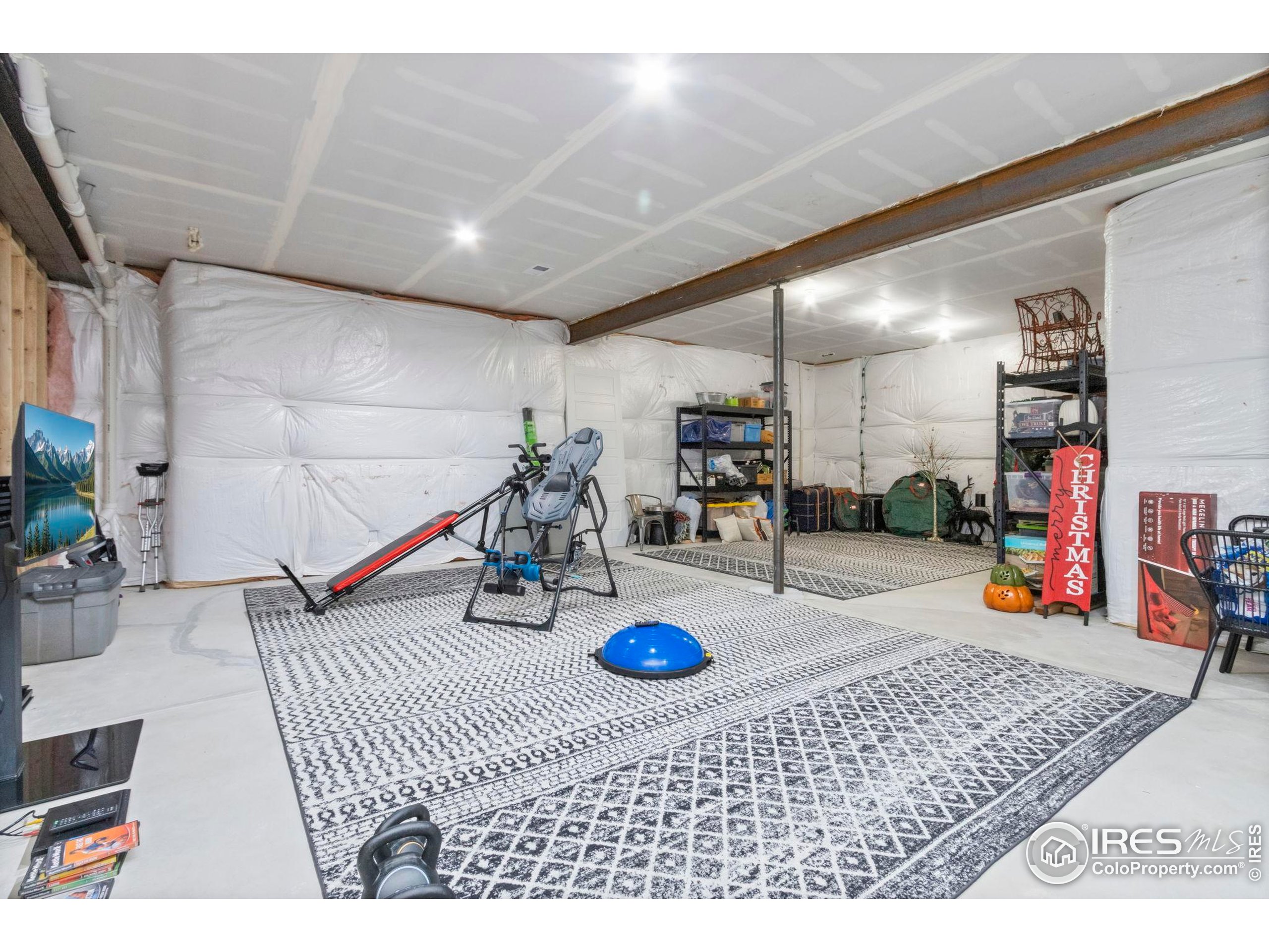 1907 Spring Bloom Drive Windsor, CO 80550 - Photo 49 of 49