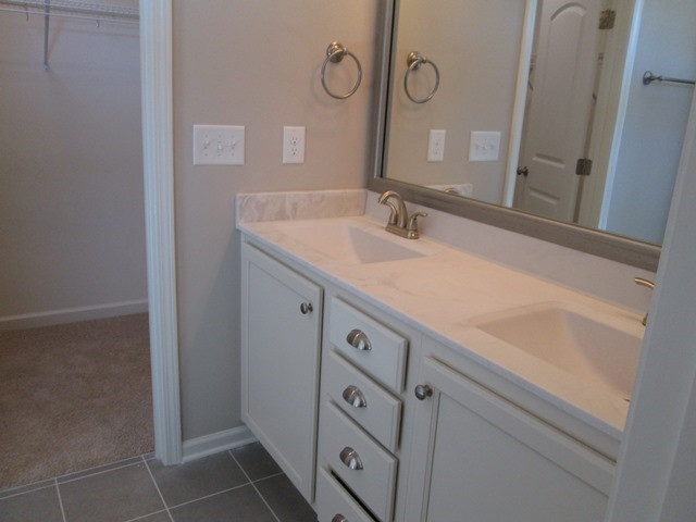 108 Torpoint Road Durham, NC 27703 - Photo 11 of 25 Photo 11