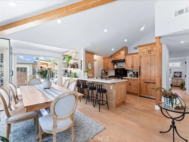 $2,700,000 | 168 Monte Vista Avenue, Costa Mesa, CA 92627