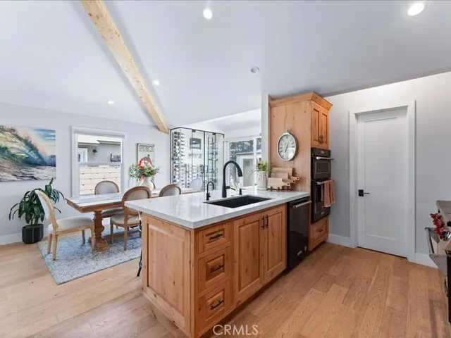 $2,700,000 | 168 Monte Vista Avenue, Costa Mesa, CA 92627