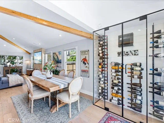 $2,700,000 | 168 Monte Vista Avenue, Costa Mesa, CA 92627