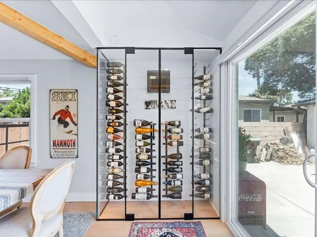 $2,700,000 | 168 Monte Vista Avenue, Costa Mesa, CA 92627