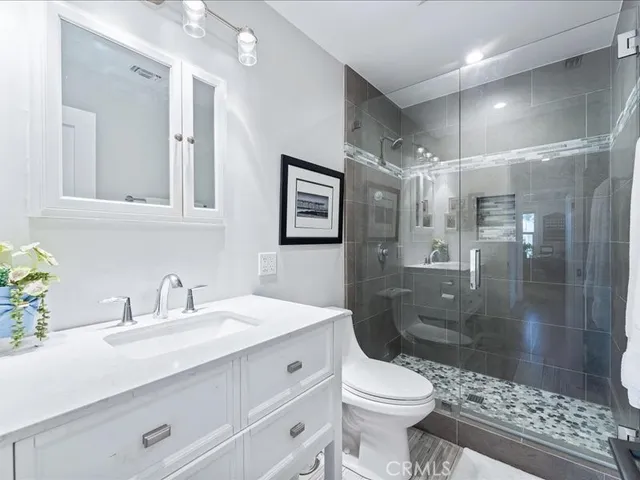 $2,700,000 | 168 Monte Vista Avenue, Costa Mesa, CA 92627