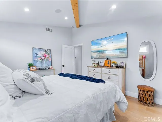 $2,700,000 | 168 Monte Vista Avenue, Costa Mesa, CA 92627