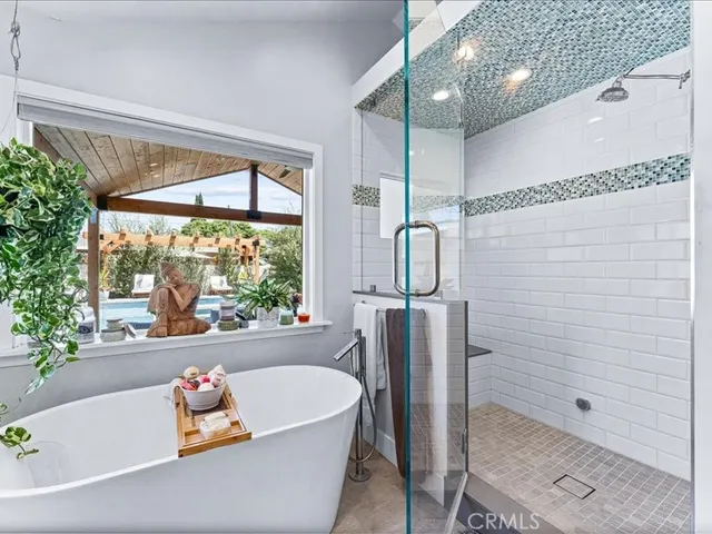 $2,700,000 | 168 Monte Vista Avenue, Costa Mesa, CA 92627