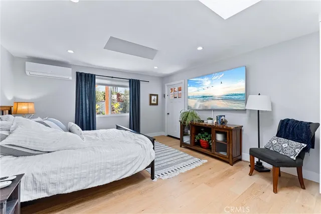 $2,700,000 | 168 Monte Vista Avenue, Costa Mesa, CA 92627