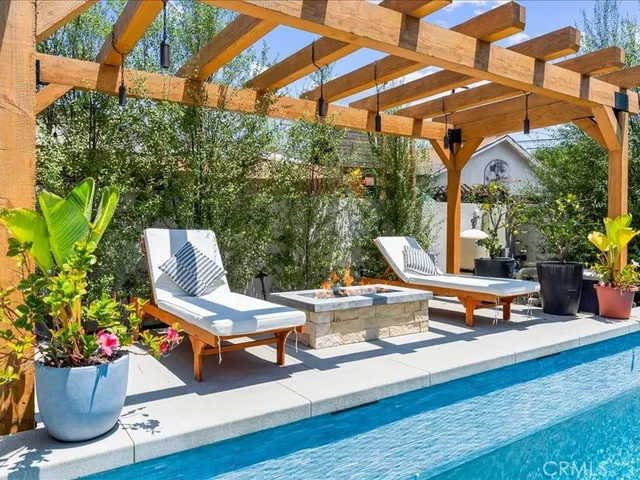 $2,700,000 | 168 Monte Vista Avenue, Costa Mesa, CA 92627