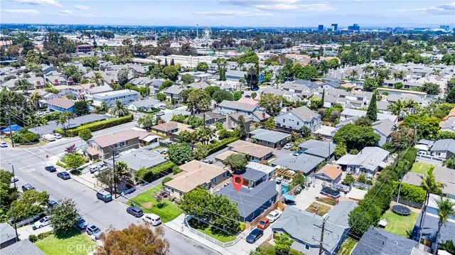 $2,700,000 | 168 Monte Vista Avenue, Costa Mesa, CA 92627