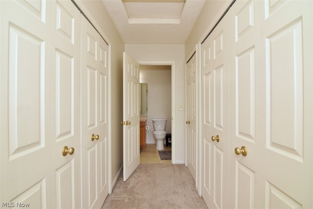 4432 Sexton Road Cleveland, OH 44105 - Photo 15 of 34 Gallery Image 15