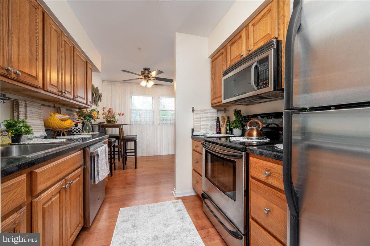 8561 Falls Run Road, Unit I Ellicott City, MD 21043 - Photo 11 of 35 Gallery Image 11