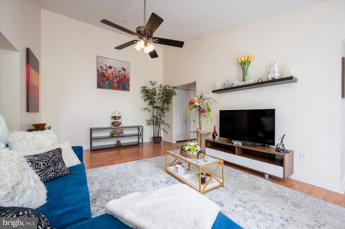 8561 Falls Run Road, Unit I Ellicott City, MD 21043 - Photo 12 of 35 Gallery Image 12