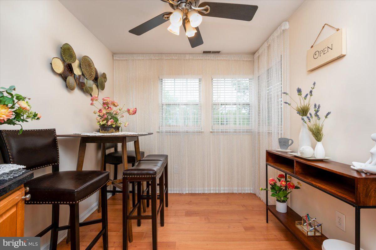 8561 Falls Run Road, Unit I Ellicott City, MD 21043 - Photo 17 of 35 Gallery Image 17