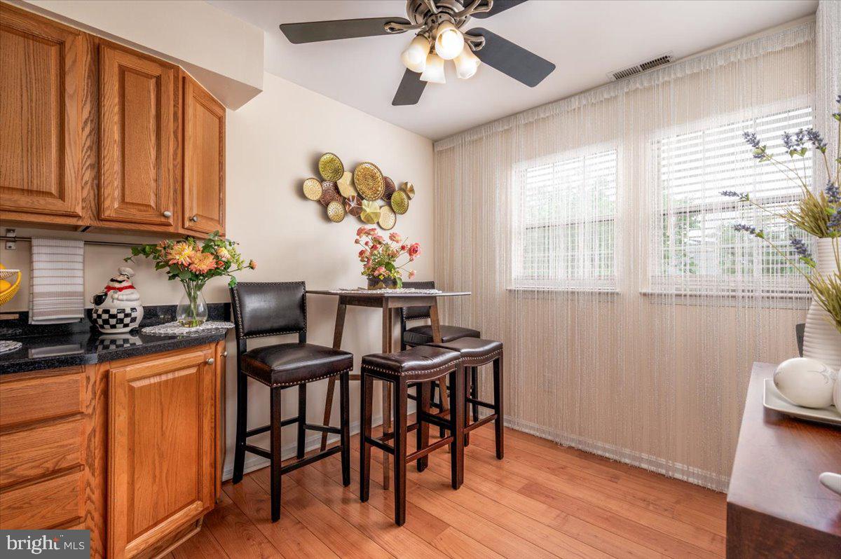 8561 Falls Run Road, Unit I Ellicott City, MD 21043 - Photo 19 of 35 Gallery Image 19