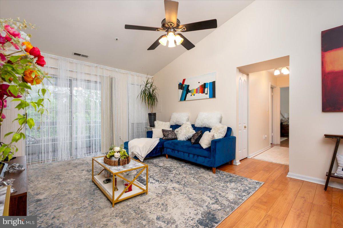 8561 Falls Run Road, Unit I Ellicott City, MD 21043 - Photo 20 of 35 Gallery Image 20
