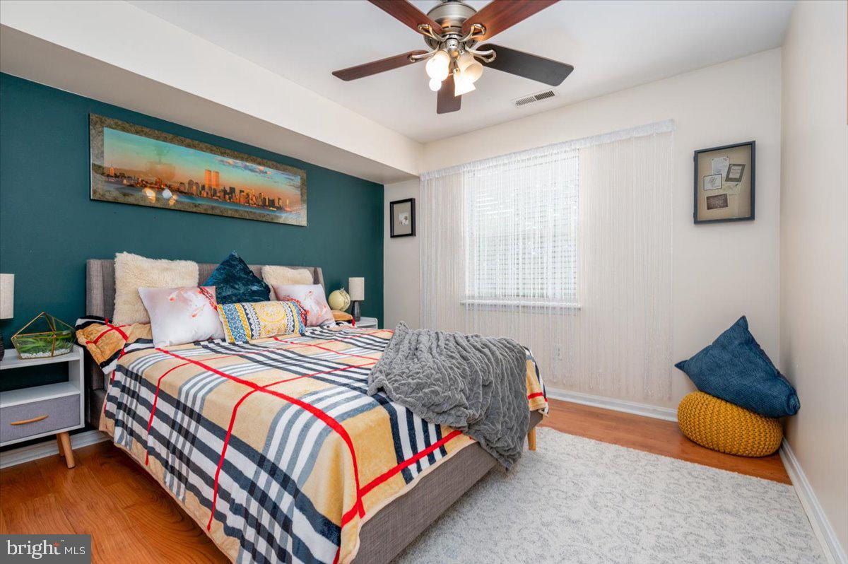 8561 Falls Run Road, Unit I Ellicott City, MD 21043 - Photo 21 of 35 Gallery Image 21