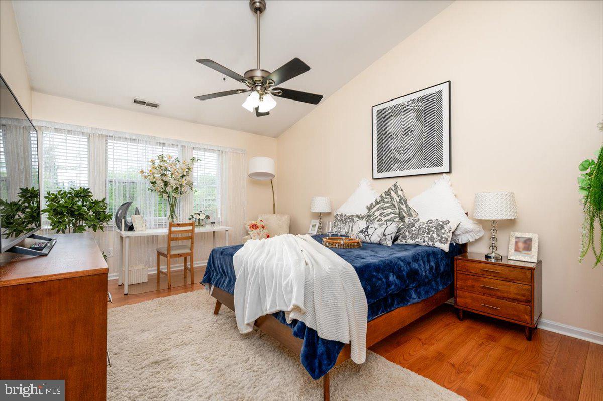 8561 Falls Run Road, Unit I Ellicott City, MD 21043 - Photo 25 of 35 Gallery Image 25