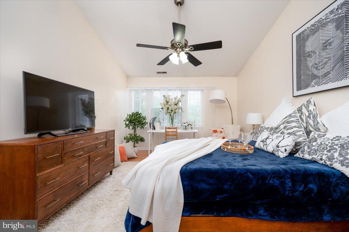 8561 Falls Run Road, Unit I Ellicott City, MD 21043 - Photo 26 of 35 Gallery Image 26