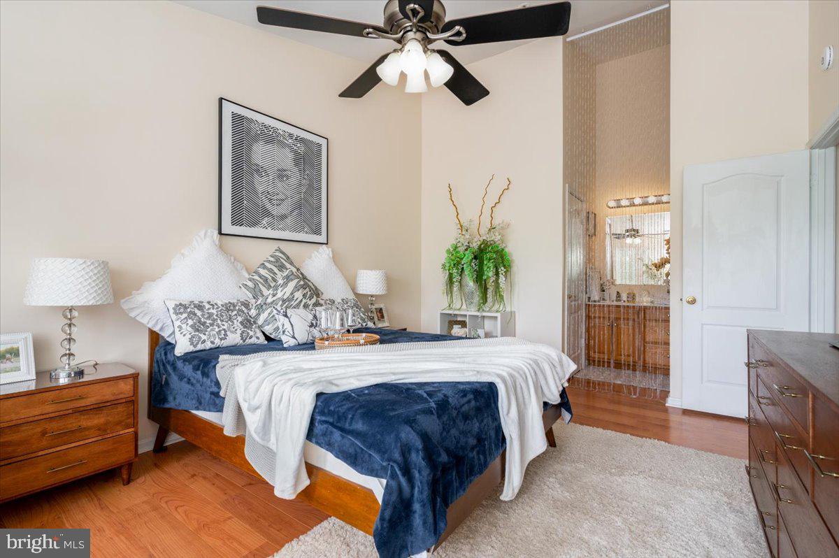 8561 Falls Run Road, Unit I Ellicott City, MD 21043 - Photo 27 of 35 Gallery Image 27