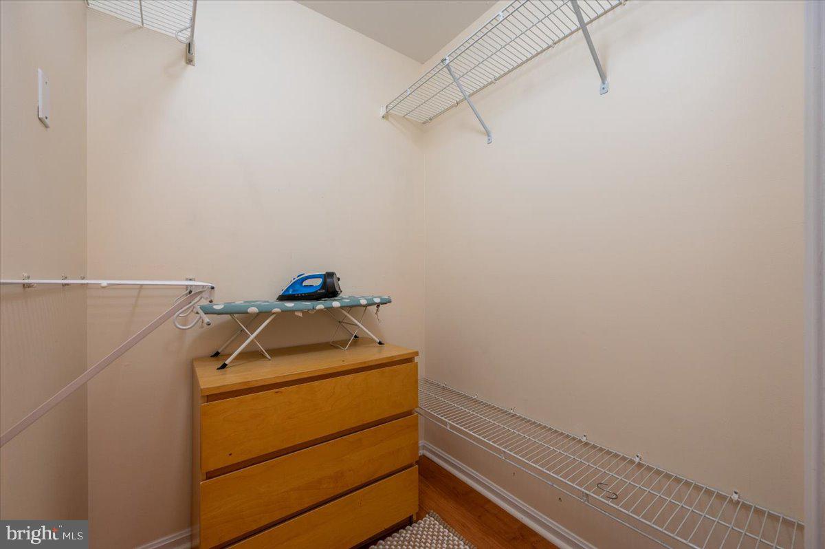 8561 Falls Run Road, Unit I Ellicott City, MD 21043 - Photo 32 of 35 Gallery Image 32