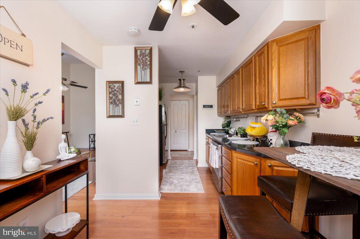 8561 Falls Run Road, Unit I Ellicott City, MD 21043 - Photo 9 of 35 Gallery Image 9