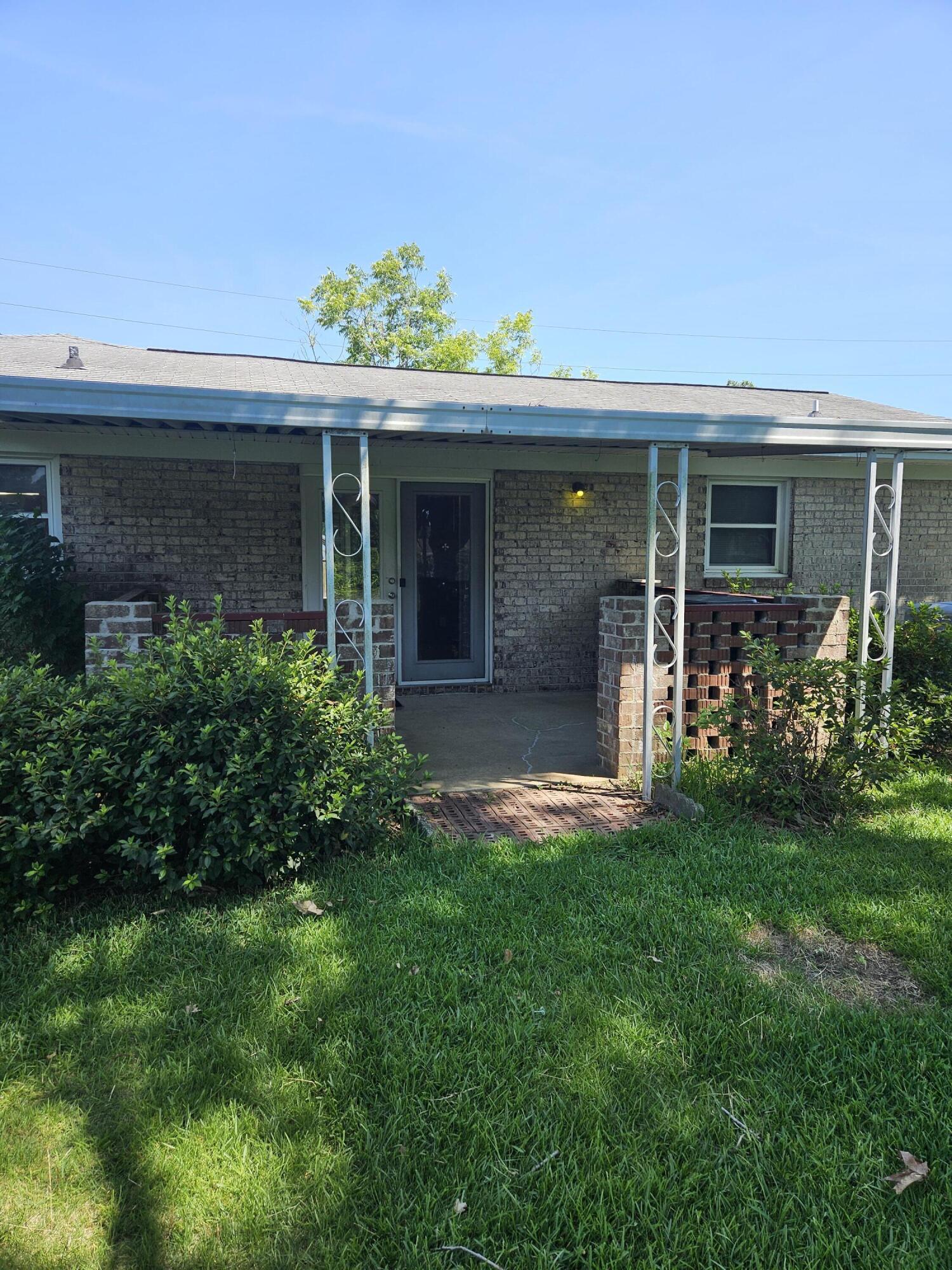 32 Raritan Road Goose Creek, SC 29445 - Photo 23 of 23 20240609_153045