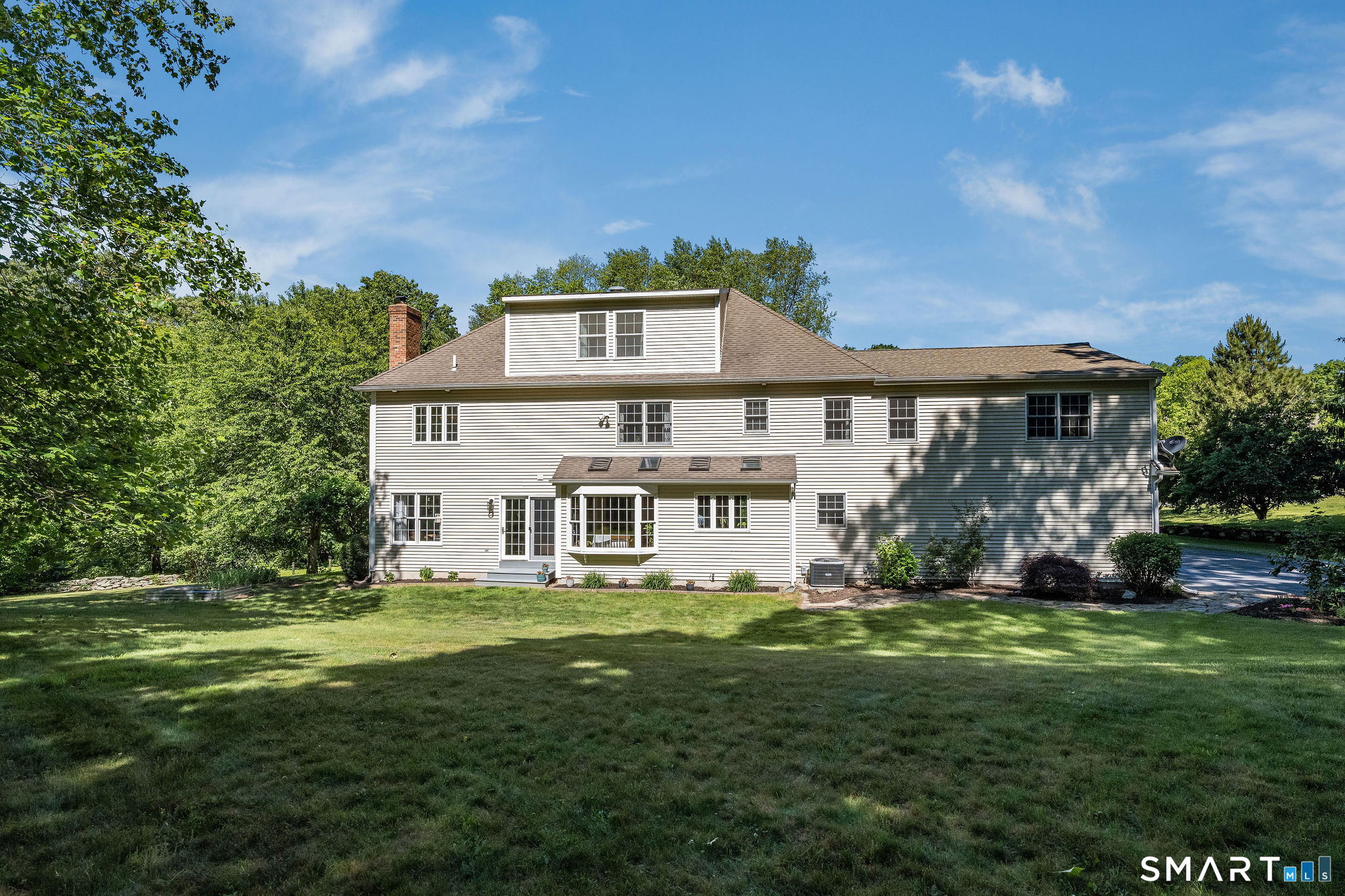 29 Buell Hill Road Killingworth, CT 06419 - Photo 4 of 38