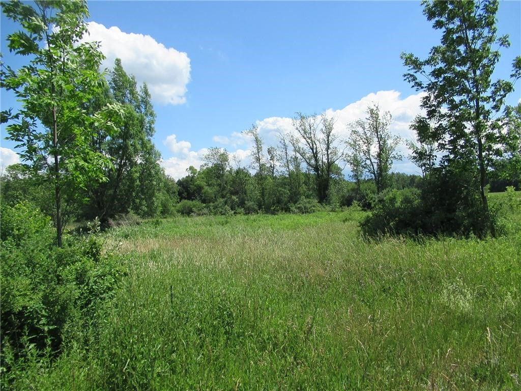 8331 Slusser Road Batavia, NY 14020 - Photo 1 of 1 Gallery Image 1