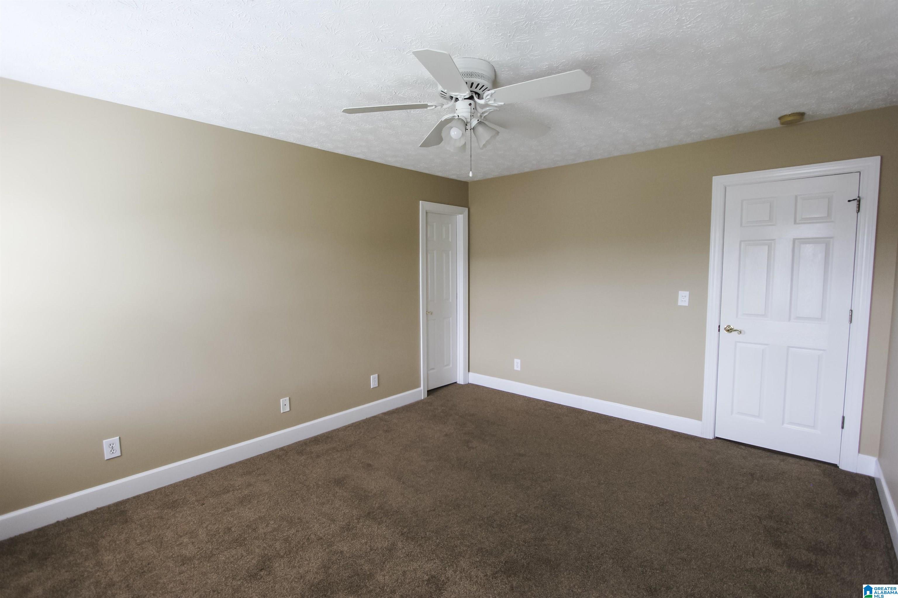 397 County Line Road Oxford, AL 36203 - Photo 43 of 95
