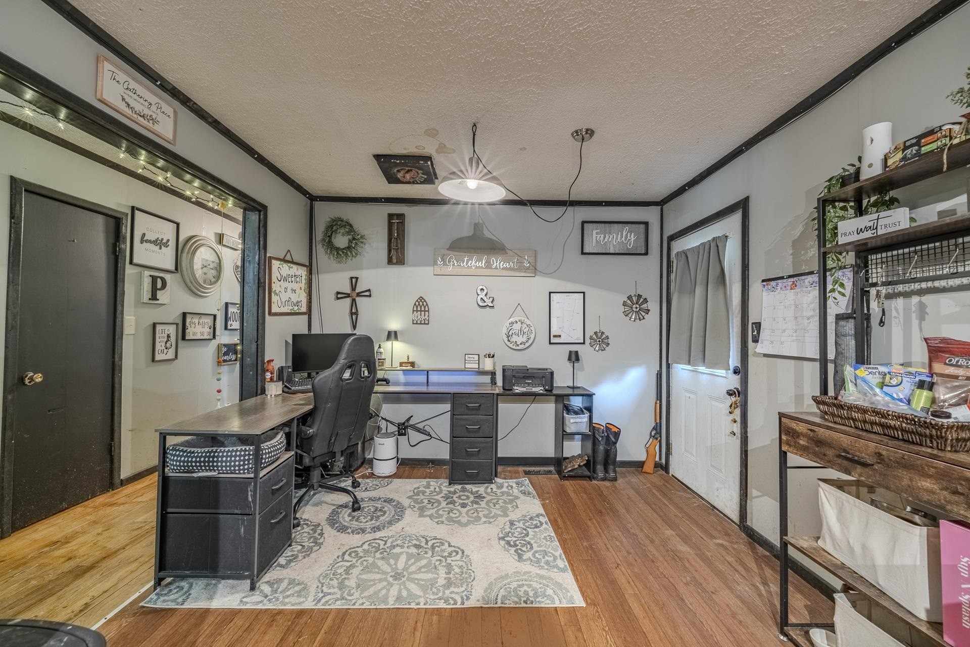 930 Old Union Road Adamsville, TN 38310 - Photo 8 of 40
