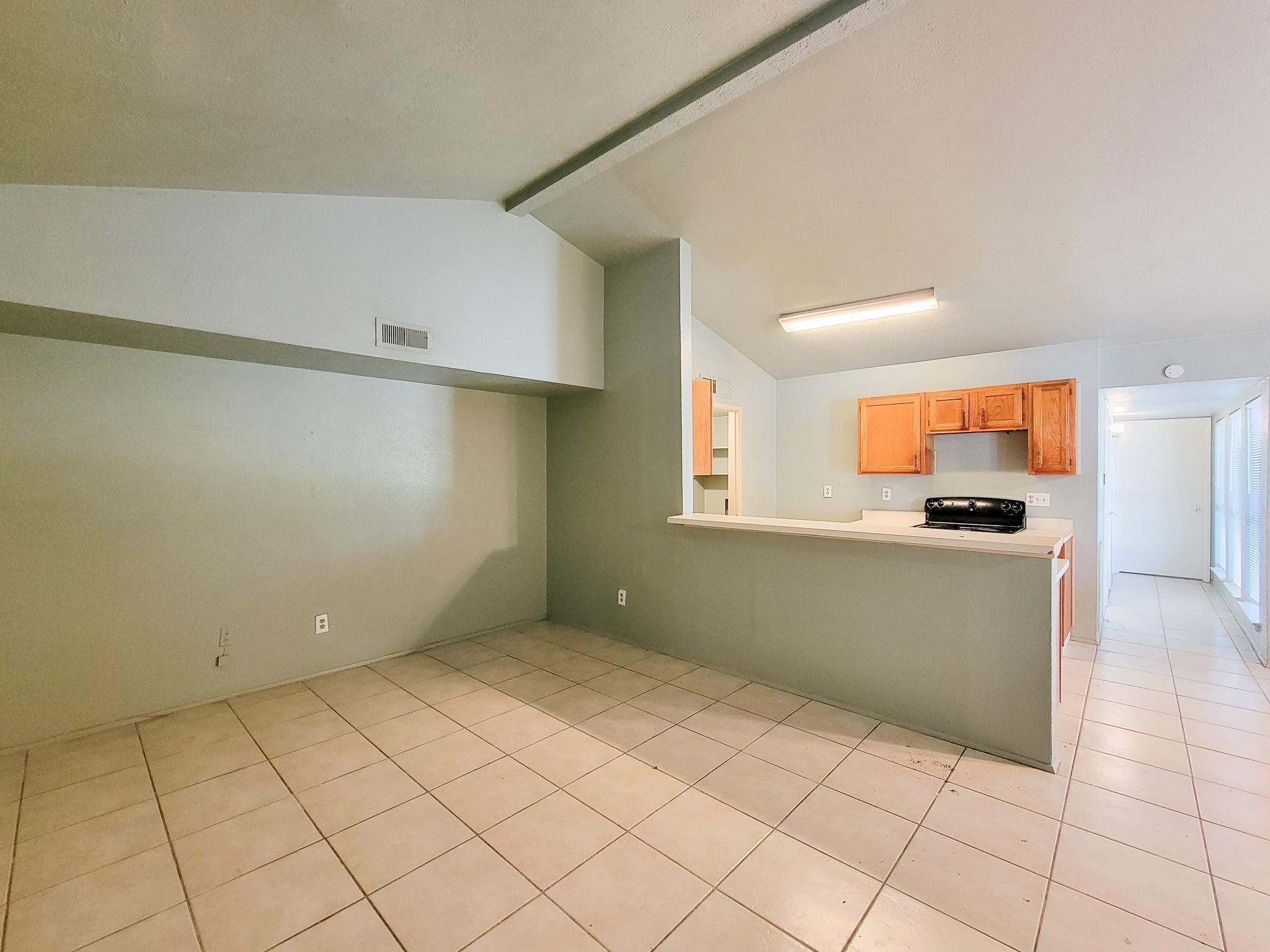 17425 Ranch Country Road Hockley, TX 77447 - Photo 4 of 32 Gallery Image 4