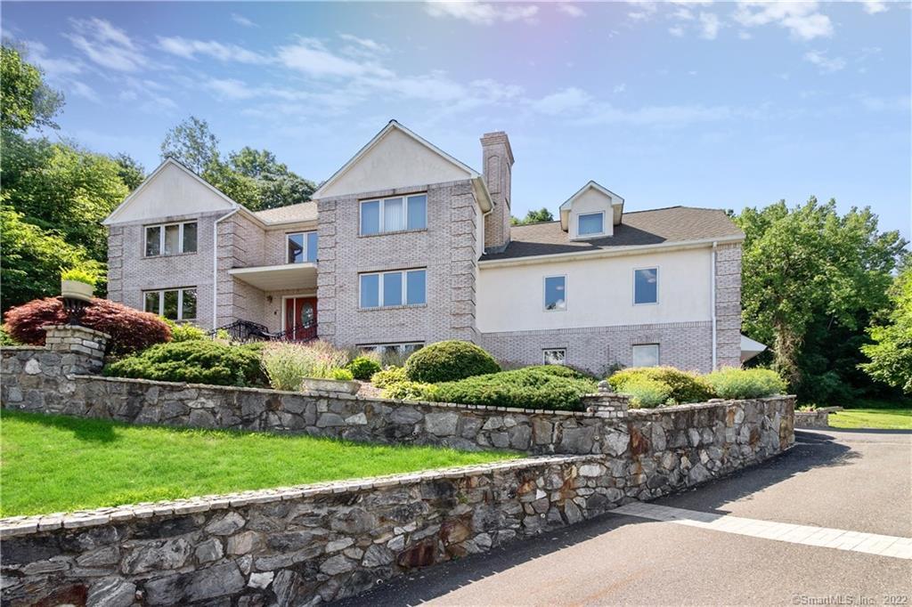 177 Stonefence Road Naugatuck, CT 06770 - Photo 1 of 1