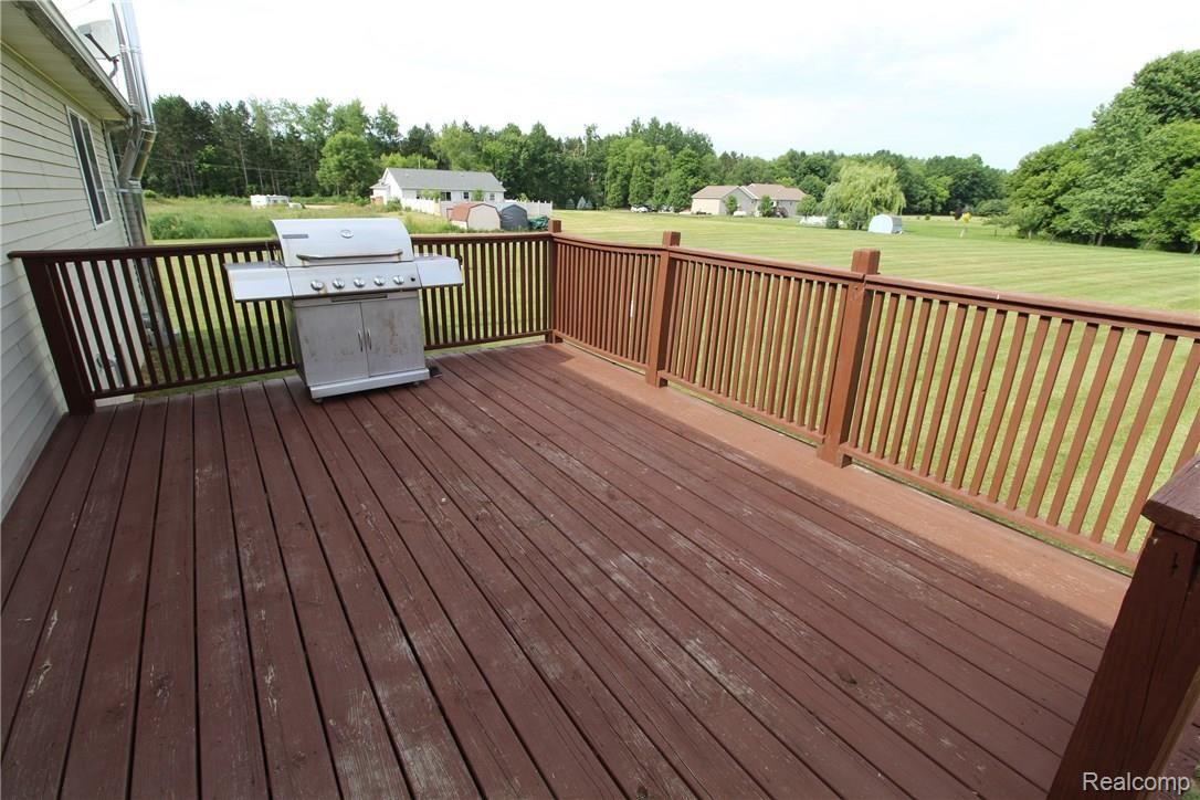 5456 Jefferson Road North Branch, MI 48461 - Photo 26 of 30 IMG_0376.JPG