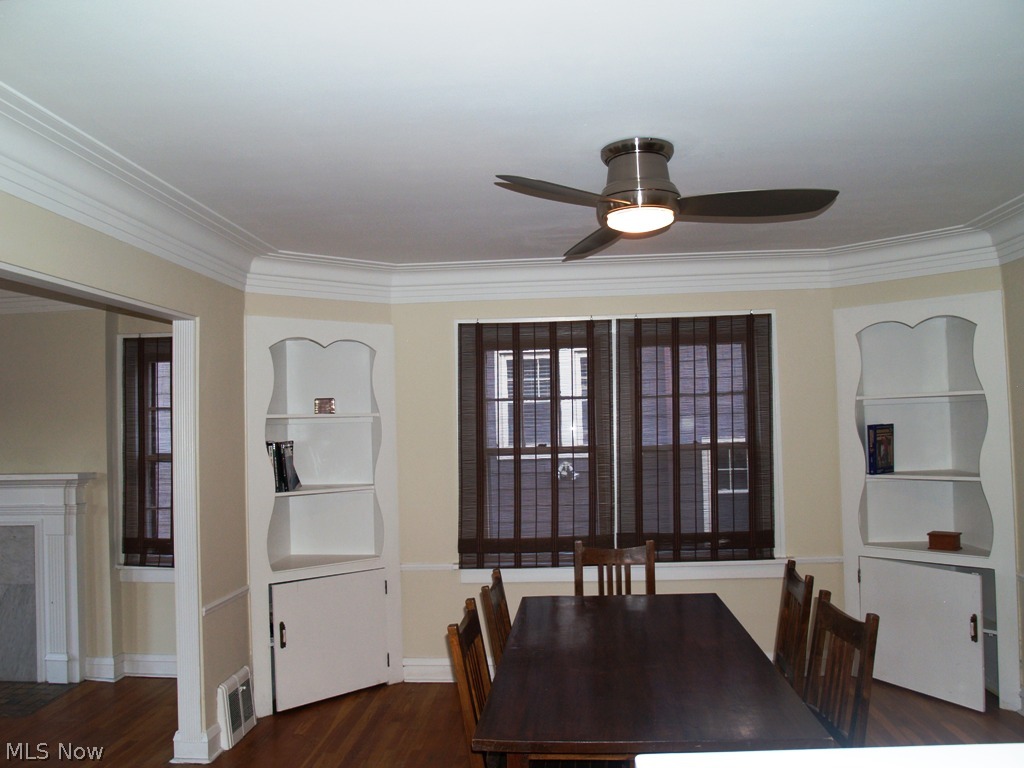 17420 Winslow Road Cleveland, OH 44120 - Photo 11 of 25 Gallery Image 11