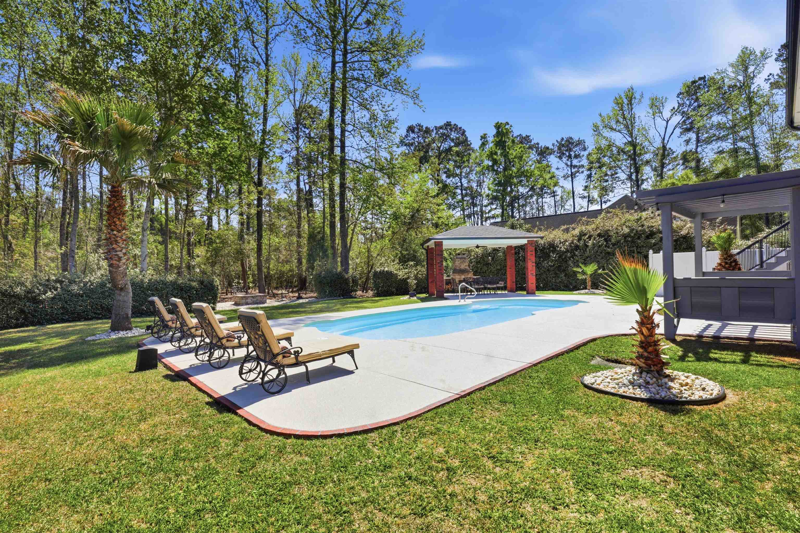 11341 Freewoods Road Myrtle Beach, SC 29588 - Photo 30 of 48 Gallery Image 30