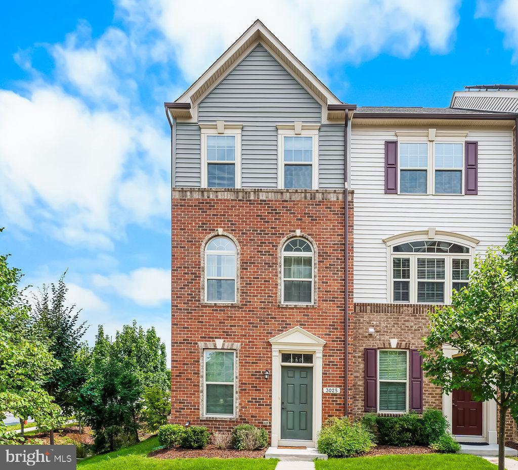 3025 Frayser Farm Road Hanover, MD 21076 - Photo 1 of 29 Gallery Image 1
