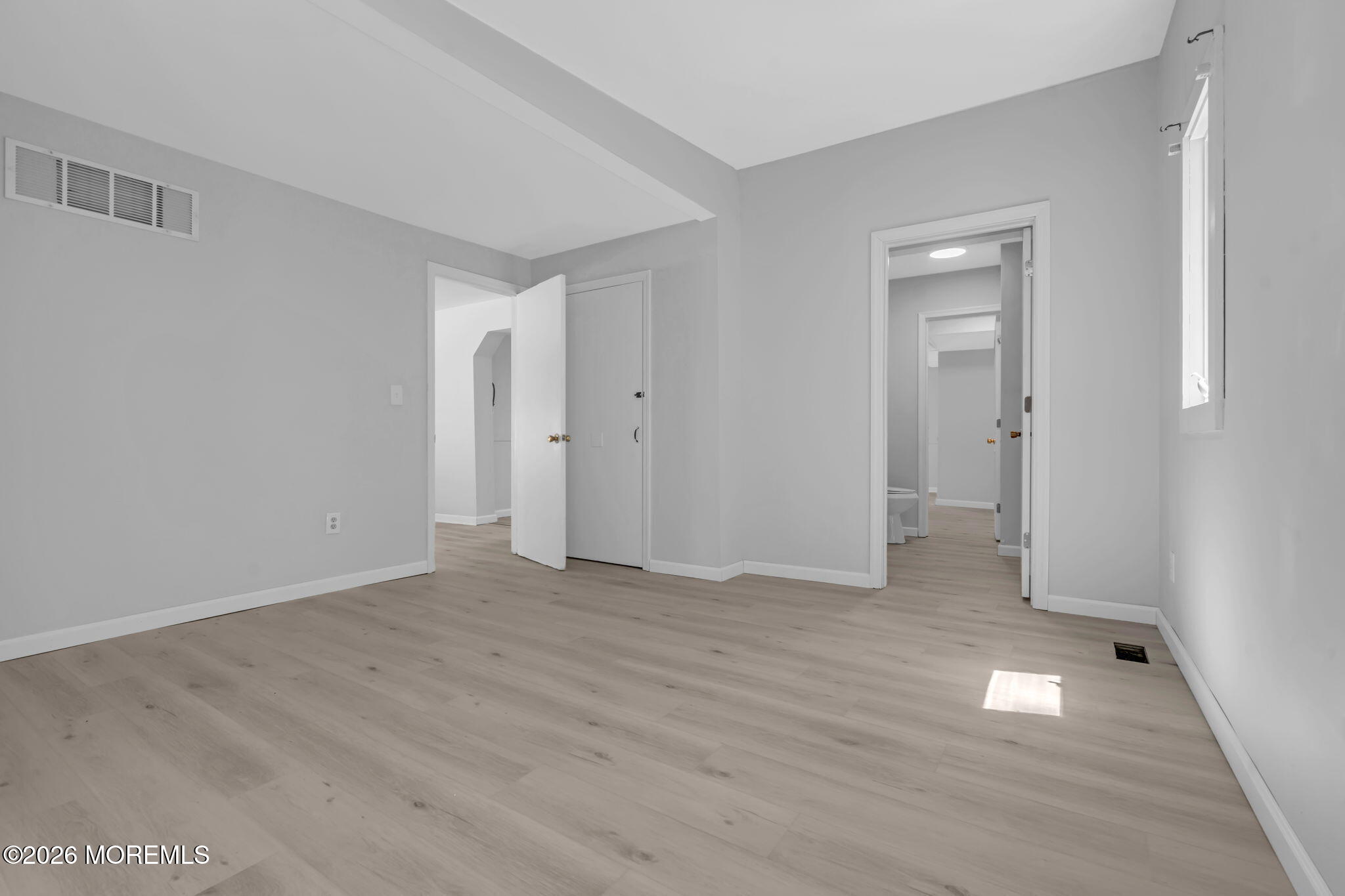 218 Pello Road Brick, NJ 08724 - Photo 20 of 35 25-web-or-mls-DSC05368