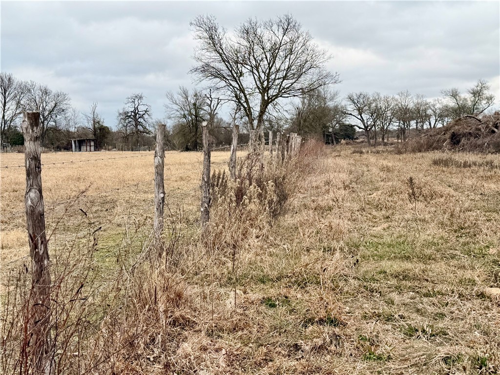 10065 John Cotton Road Calvert, TX 77837 - Photo 11 of 22 a view of snow covered with snow