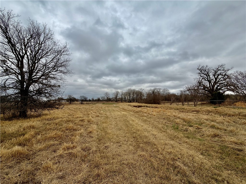 10065 John Cotton Road Calvert, TX 77837 - Photo 12 of 22 a view of lake view and mountain
