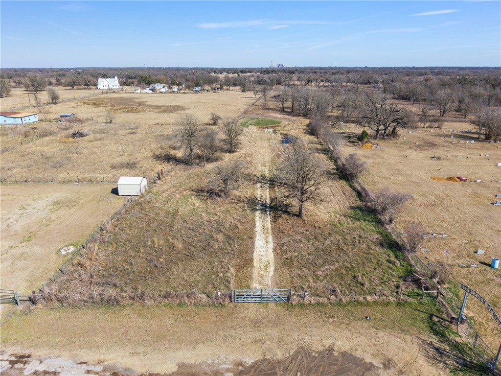 10065 John Cotton Road Calvert, TX 77837 - Photo 14 of 22 a view of beach and ocean
