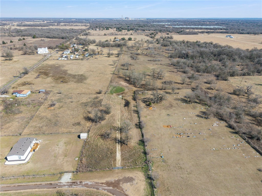 10065 John Cotton Road Calvert, TX 77837 - Photo 15 of 22 a view of ocean view