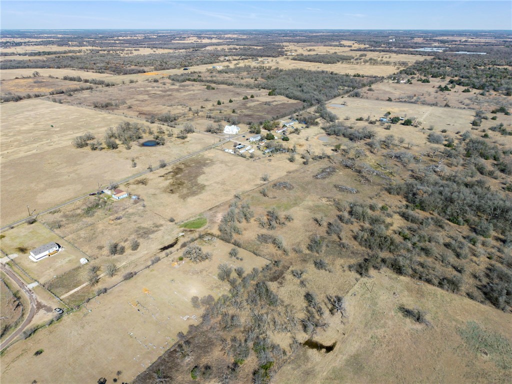 10065 John Cotton Road Calvert, TX 77837 - Photo 17 of 22 a view of beach and ocean