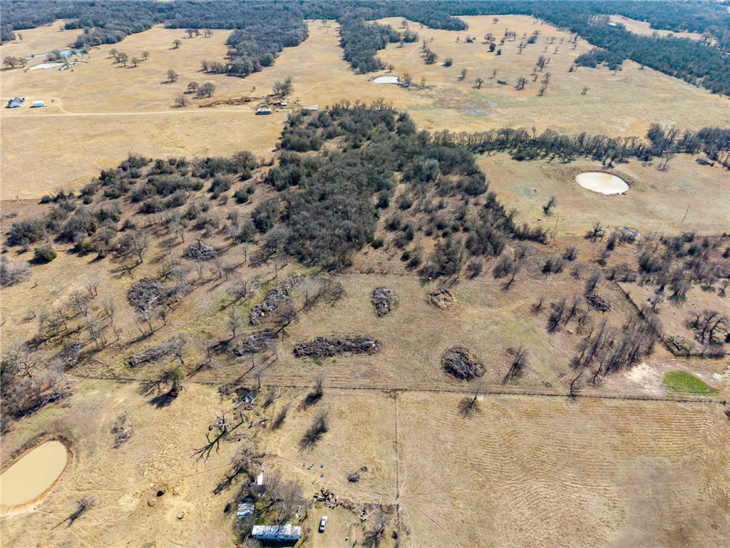 10065 John Cotton Road Calvert, TX 77837 - Photo 20 of 22