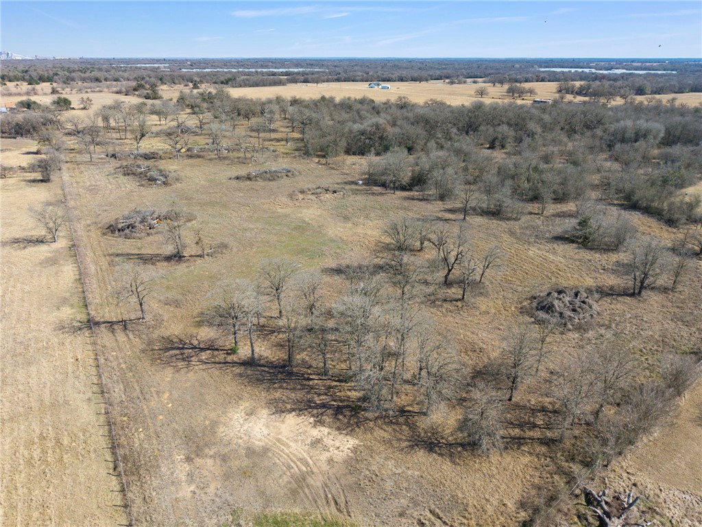 10065 John Cotton Road Calvert, TX 77837 - Photo 21 of 22 a view of outdoor space and mountain view