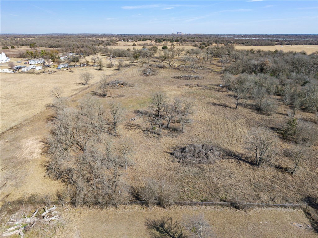 10065 John Cotton Road Calvert, TX 77837 - Photo 22 of 22 a view of city view with beach