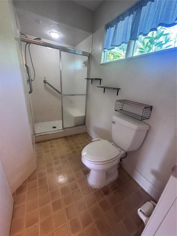 8947 Southwest 108th Place Ocala, FL 34481 - Photo 5 of 29