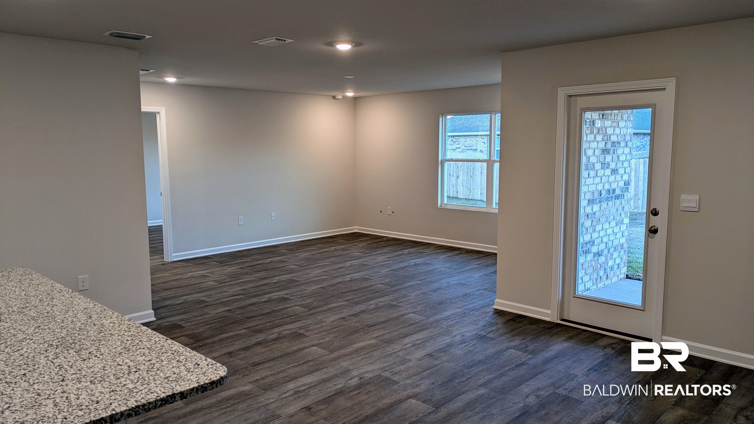 24683 Ponder Loop Loxley, AL 36551 - Photo 10 of 31